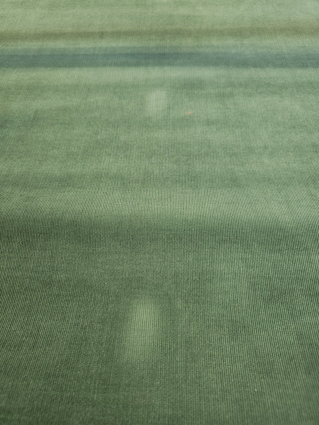 TH-053d image 5