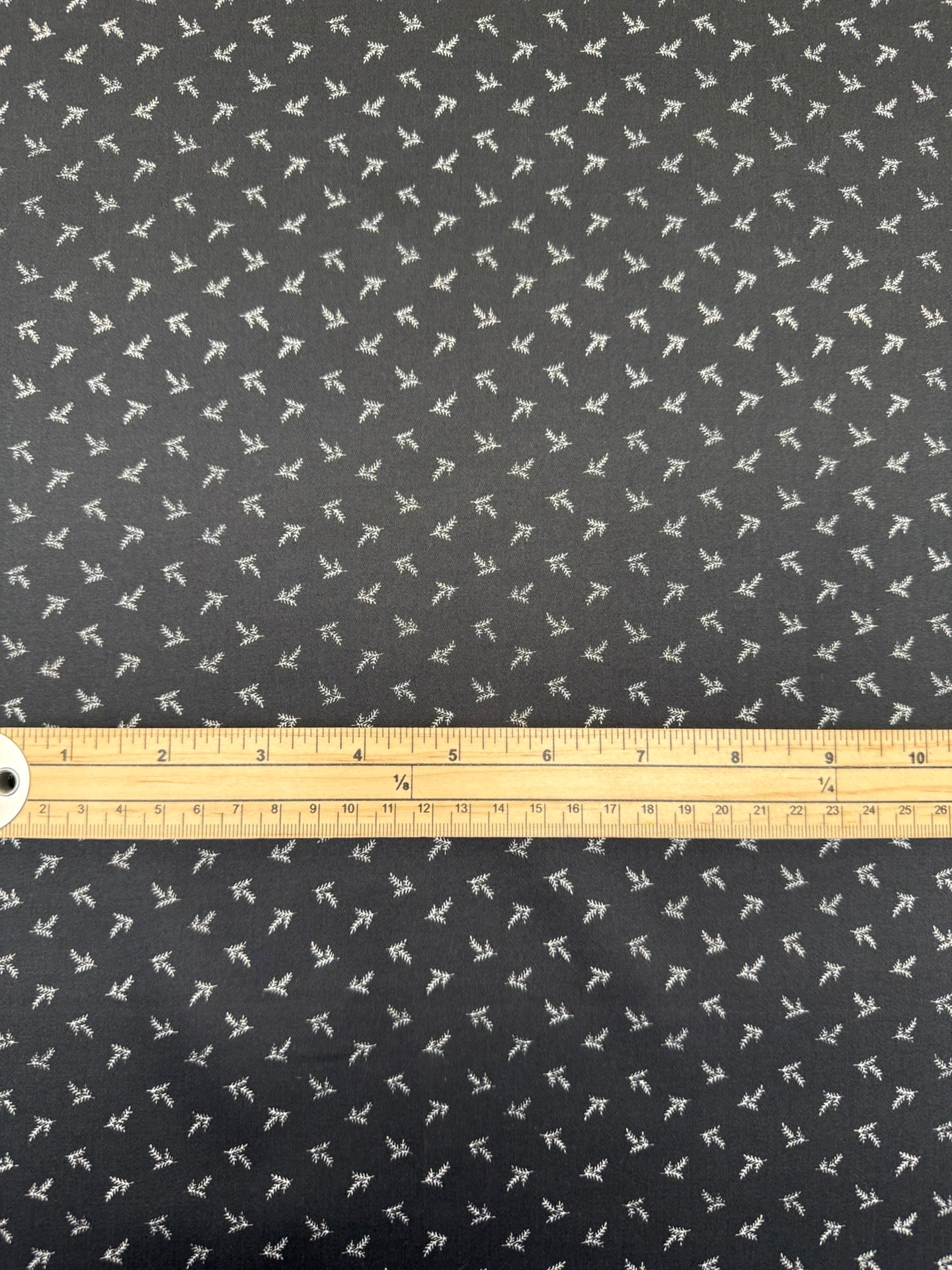 TN-672 – image 4