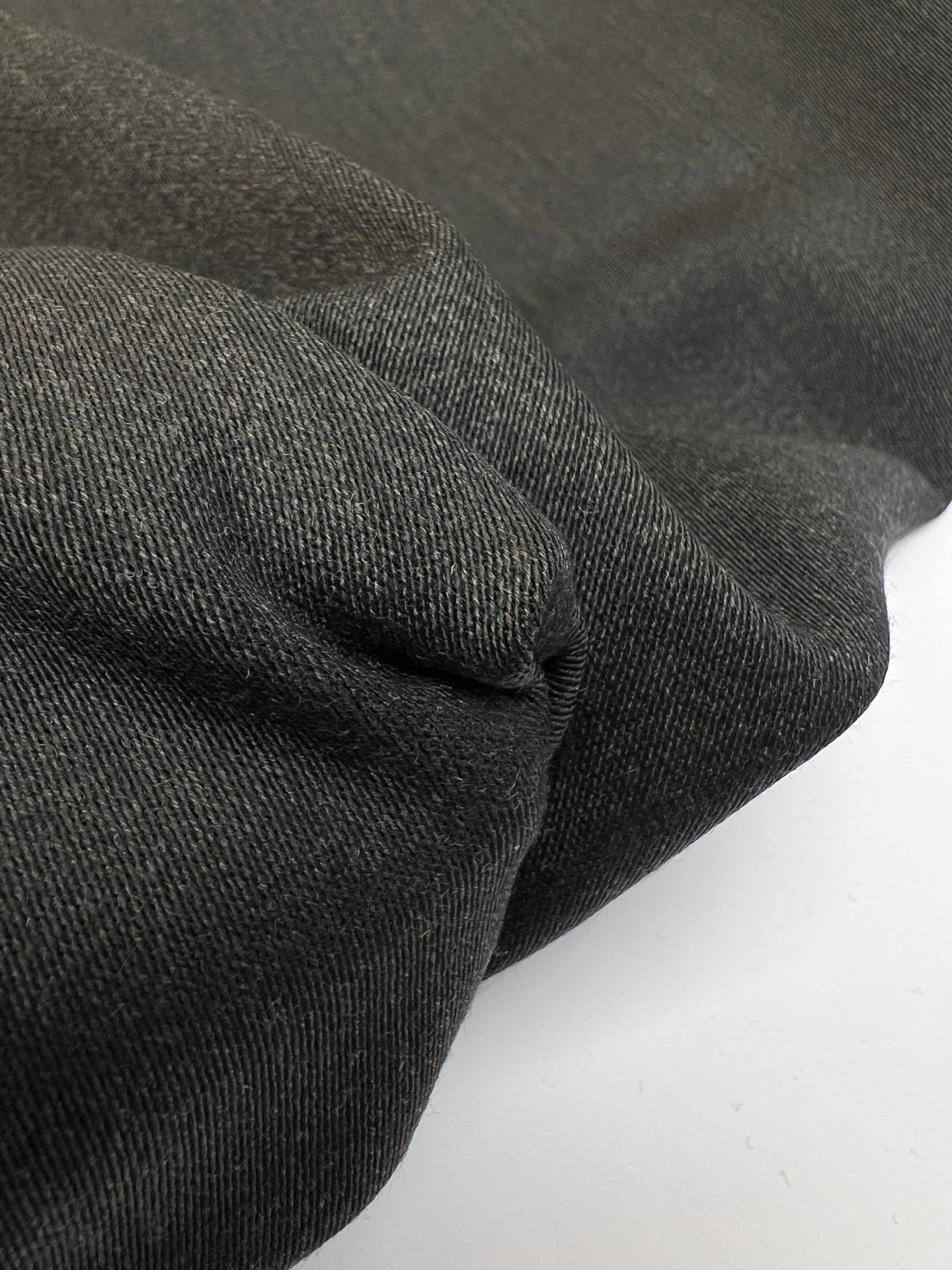 TR-554 – image 3