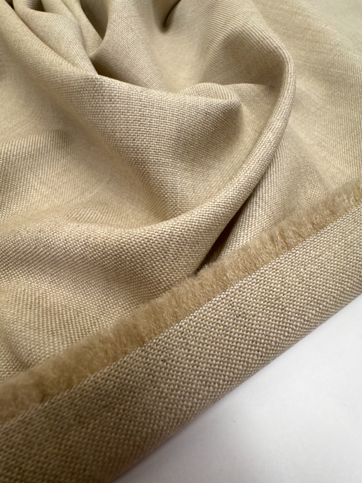 LP-1357 – image 2