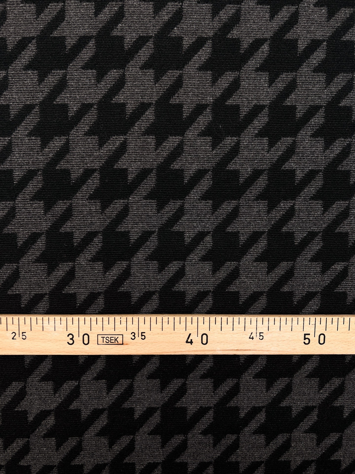 TE-522 image 4
