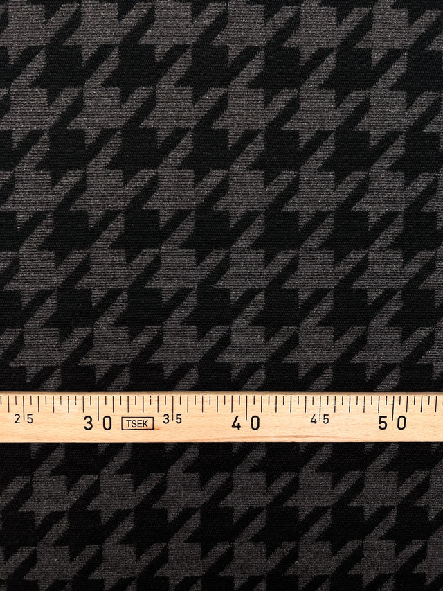 TE-522 image 4