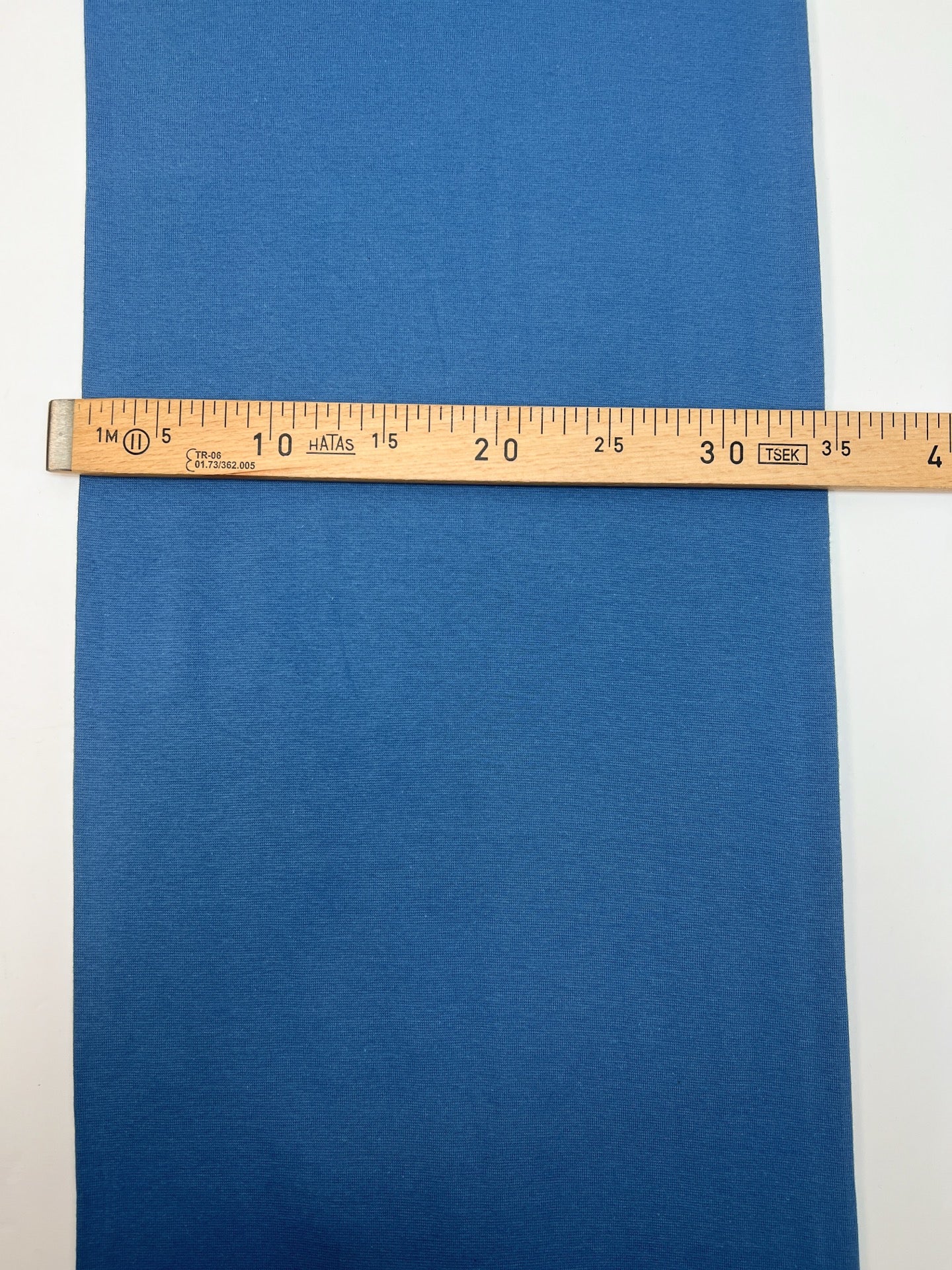 AP-178 image 4