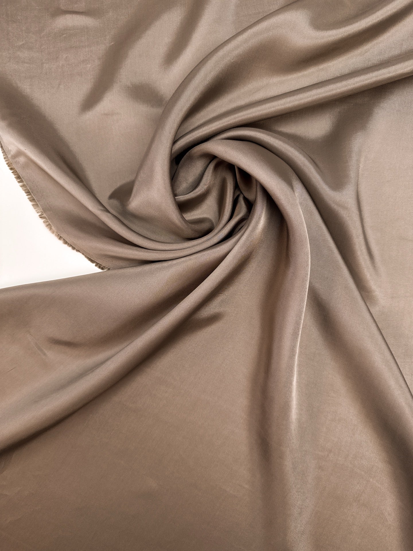 TZ-037 image 1