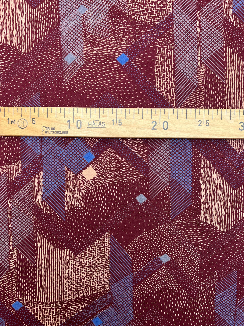 TR-776 – image 4