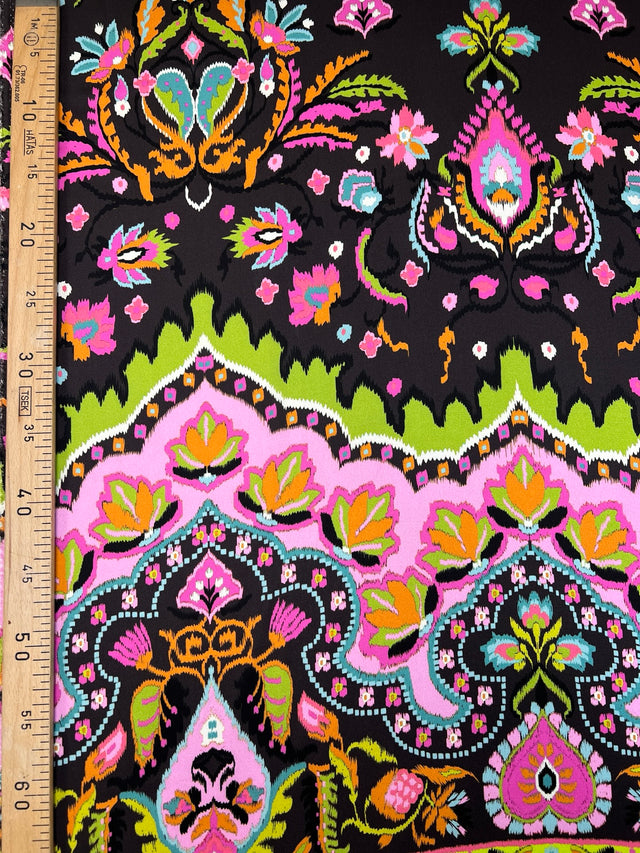 TN-760 – image 4