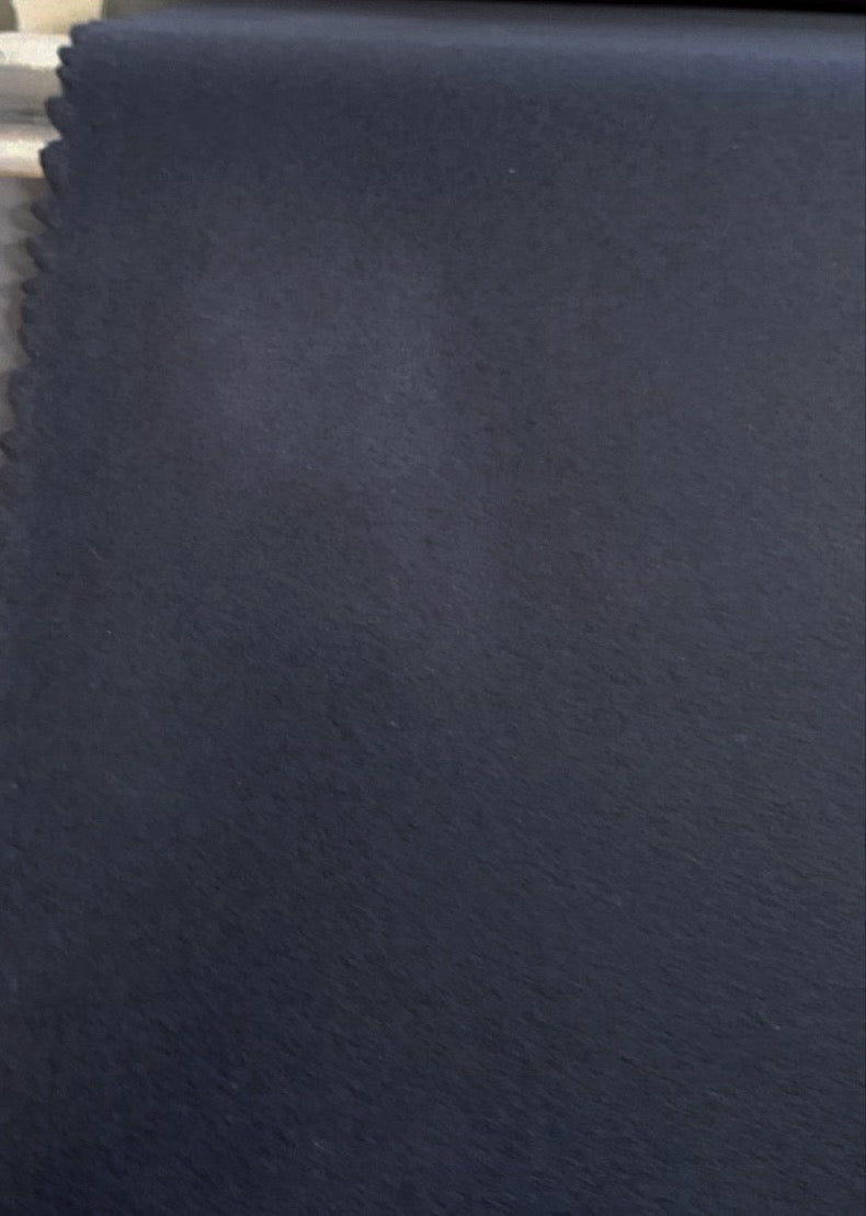 FS-092d – image 4