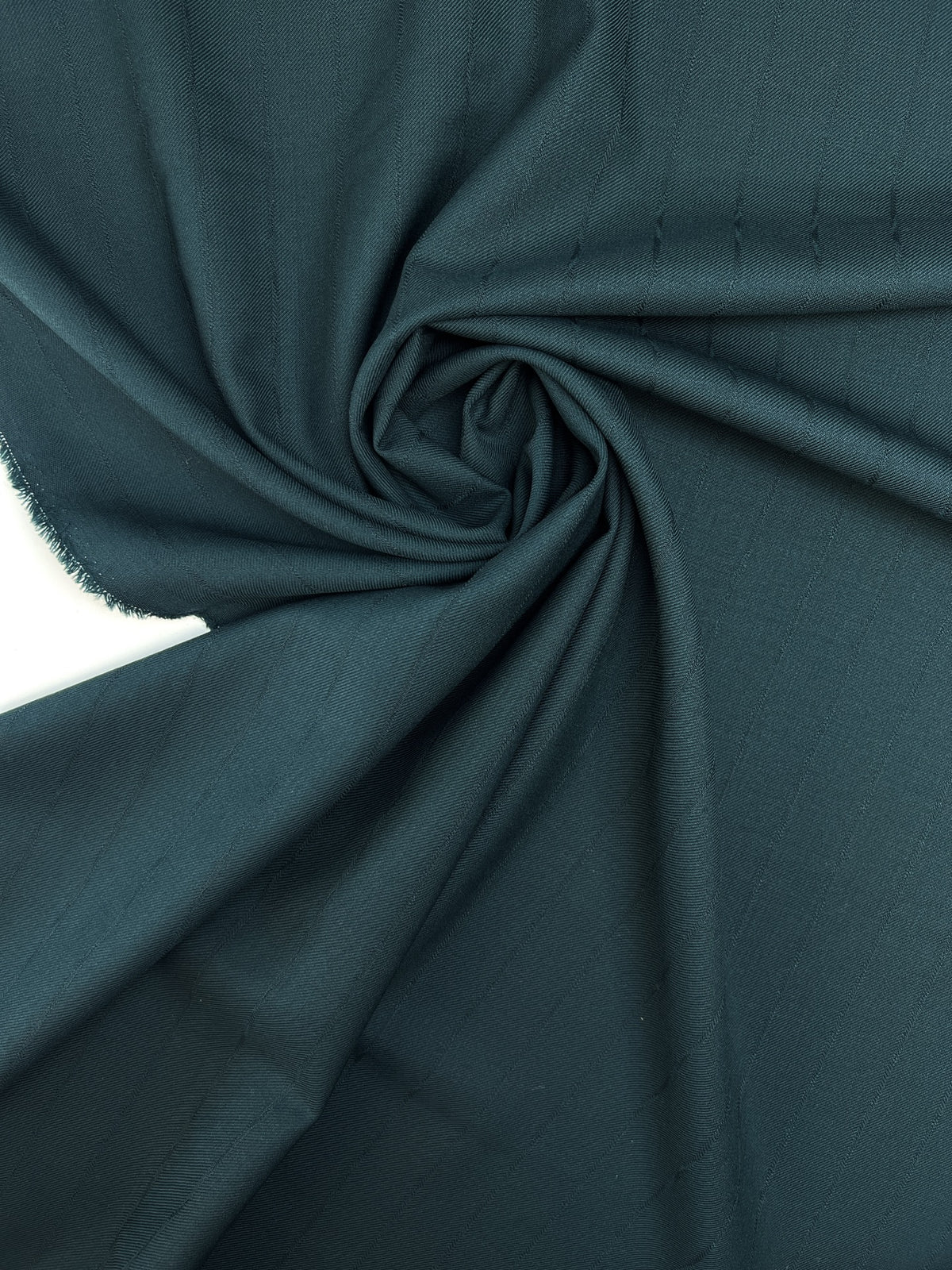 CA-157 image 1