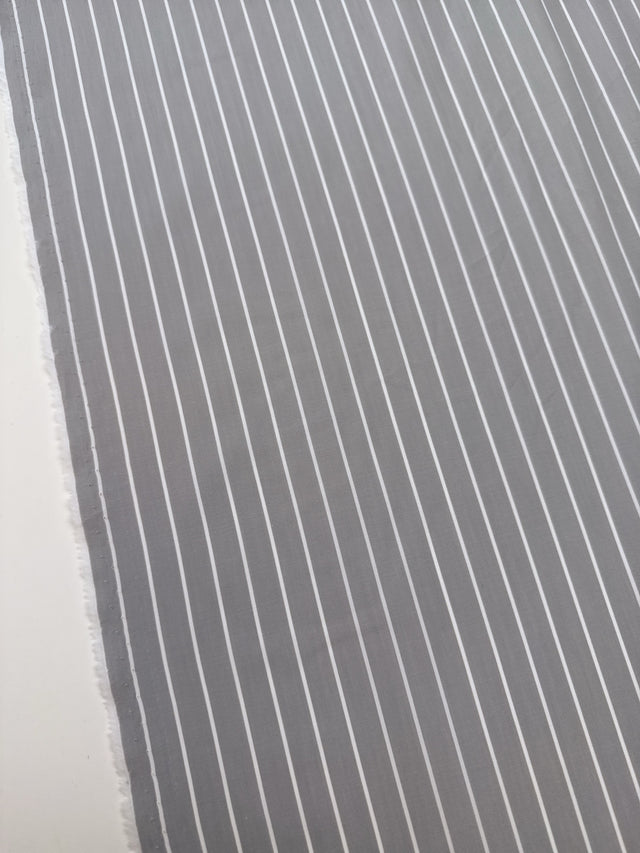 TH-312 image 5