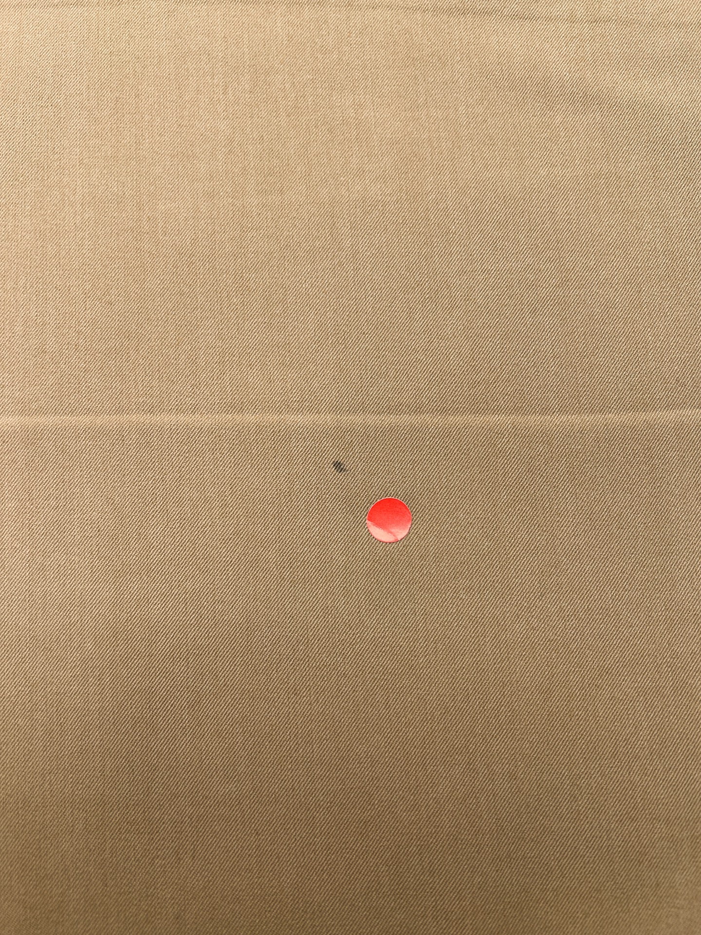 TR-1228d – image 5