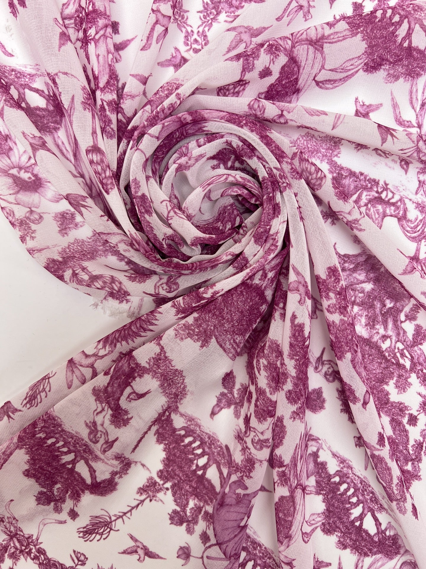 TN-638 – image 1
