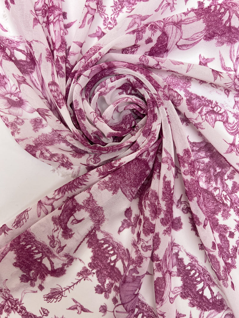 TN-638 – image 1