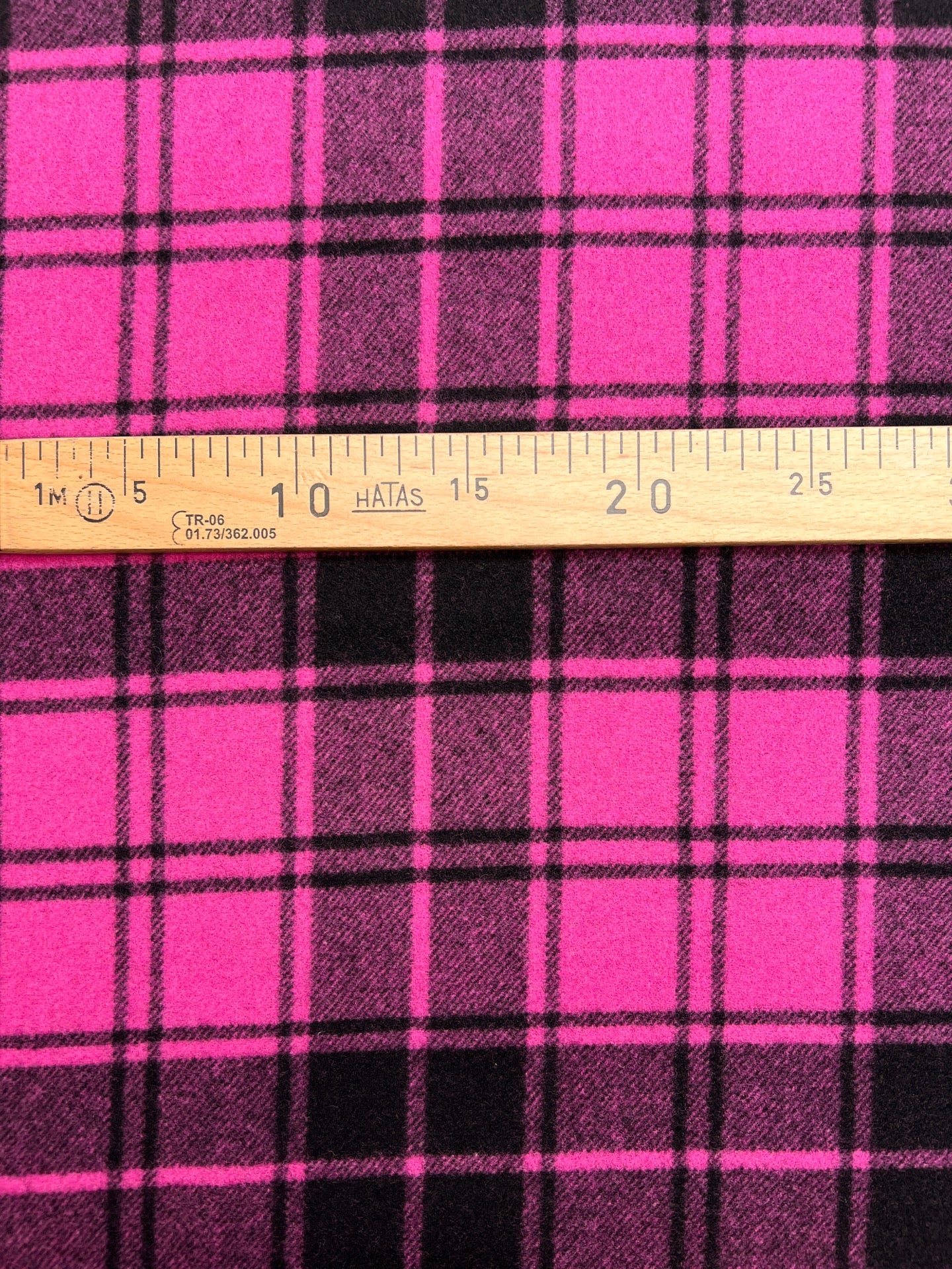 OH-014 image 4