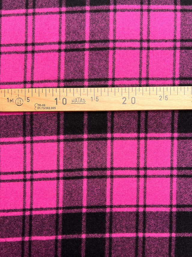 OH-014 image 4
