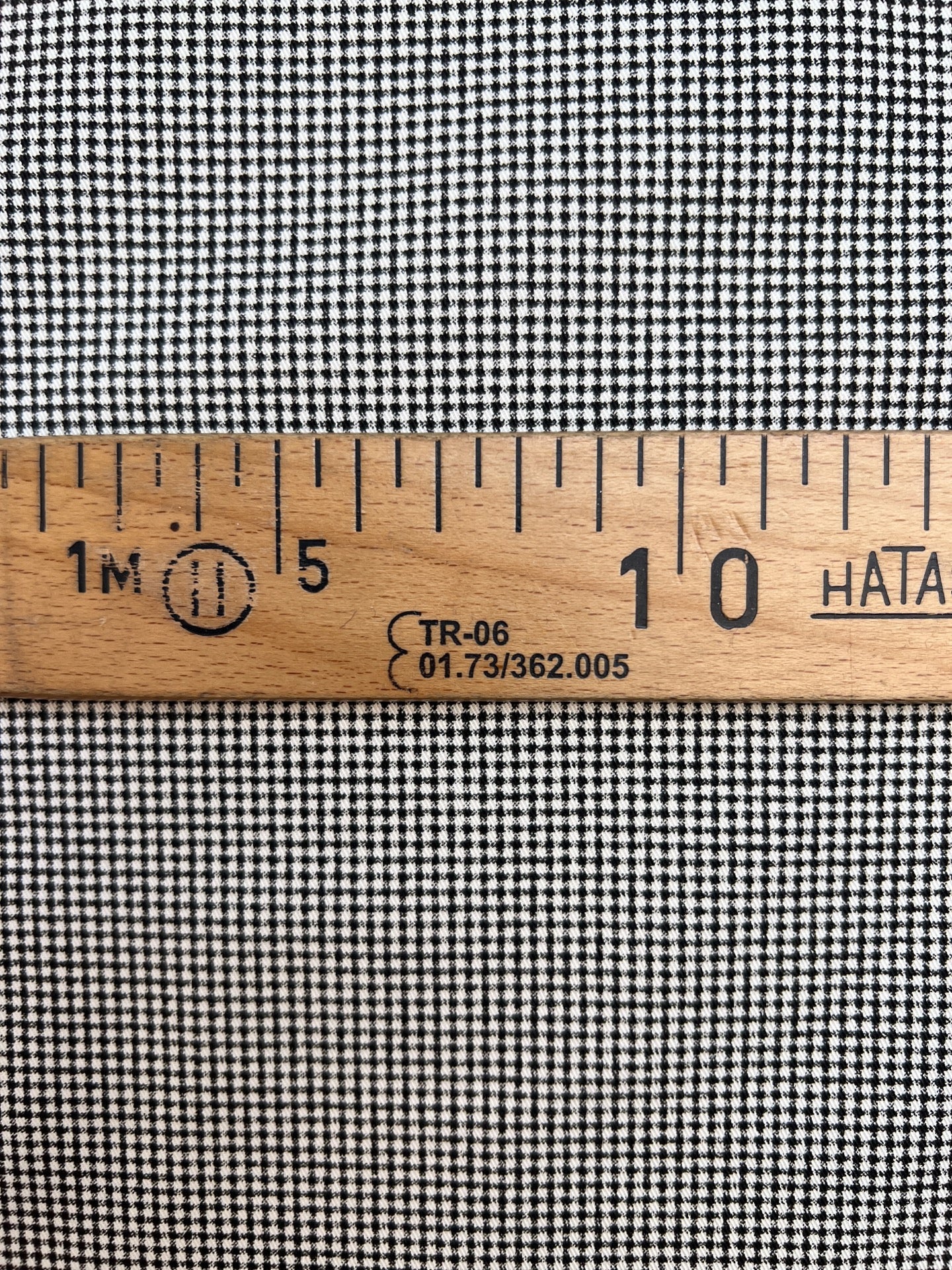 TH-1027 image 4