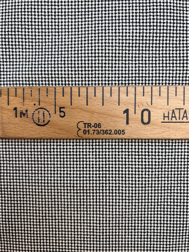 TH-1027 image 4