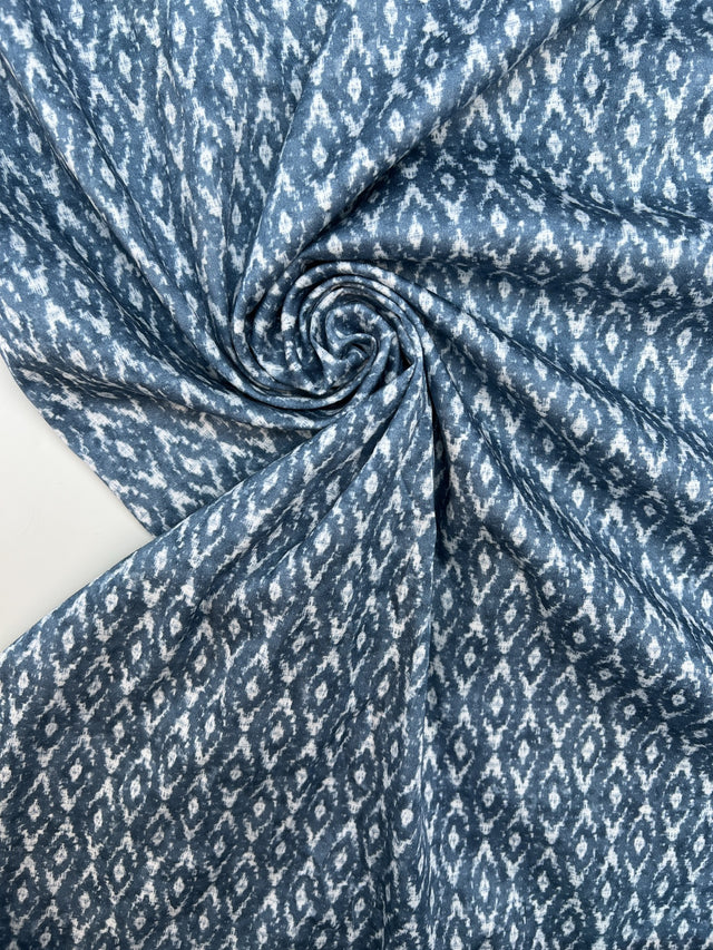 TZ-529 image 1