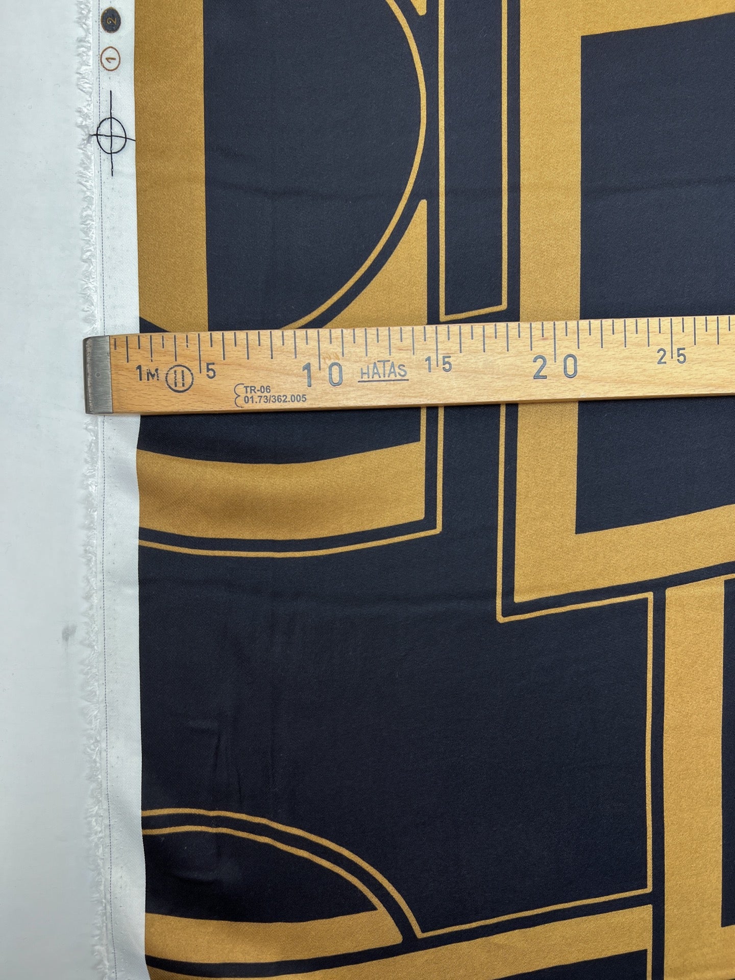 BT-151 – image 4