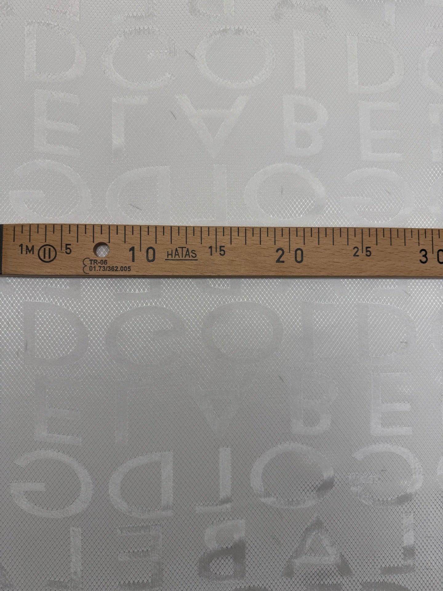 TN-220 – image 4