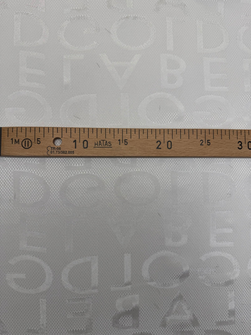 TN-221d – image 4