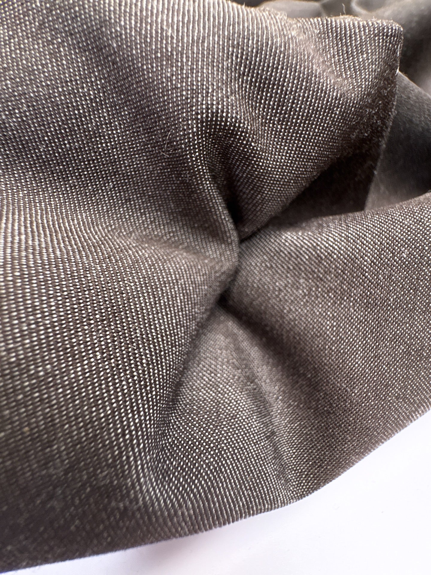 TR-083 – image 3
