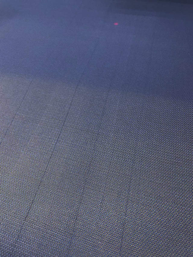 TR-1431d – image 4