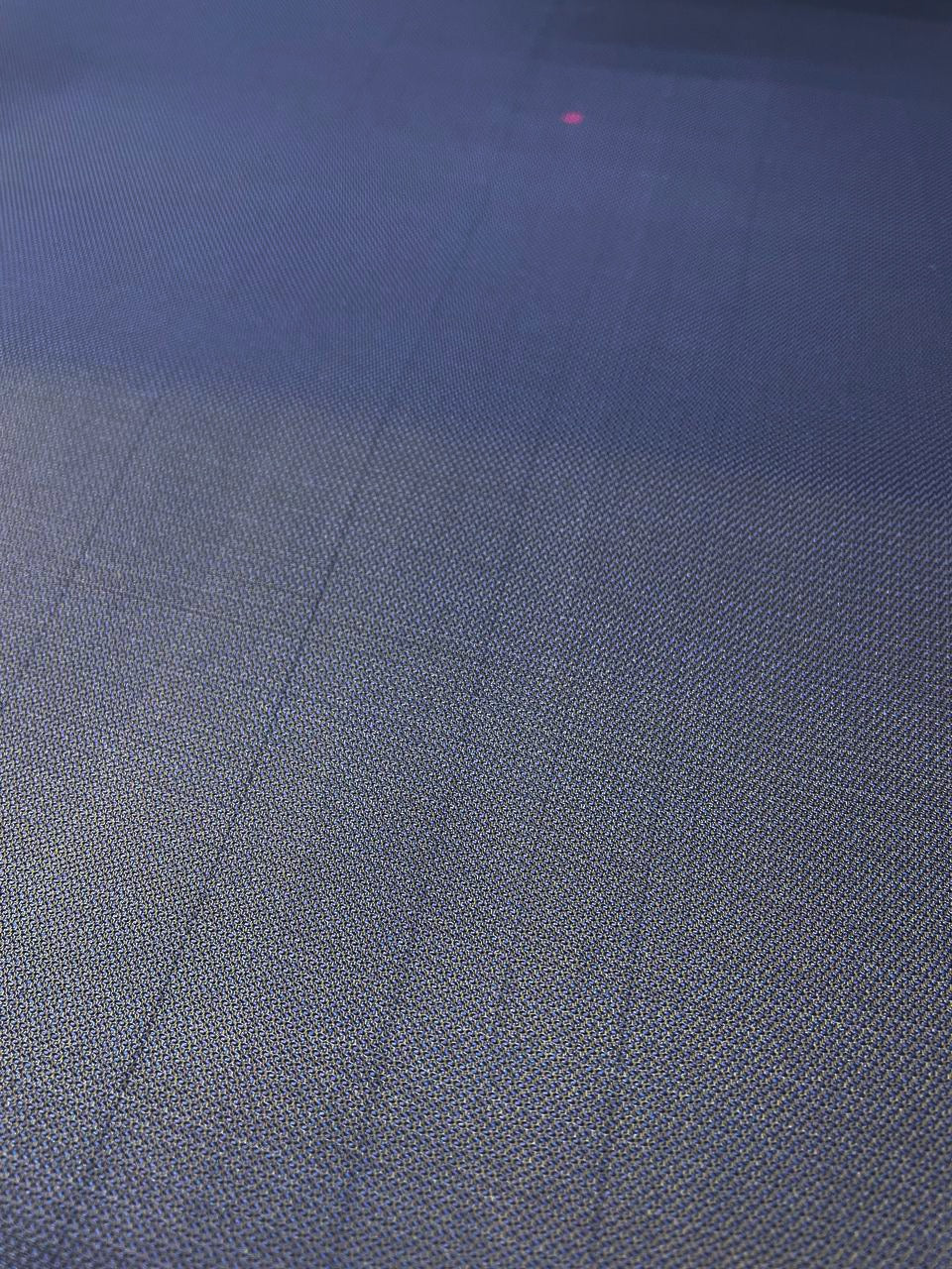 TR-1431d – image 4