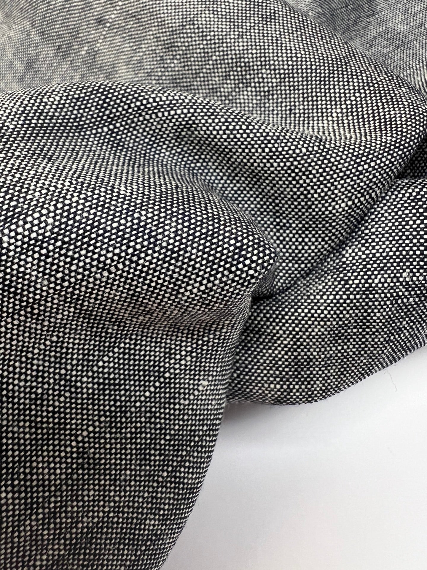 TR-1178d – image 3