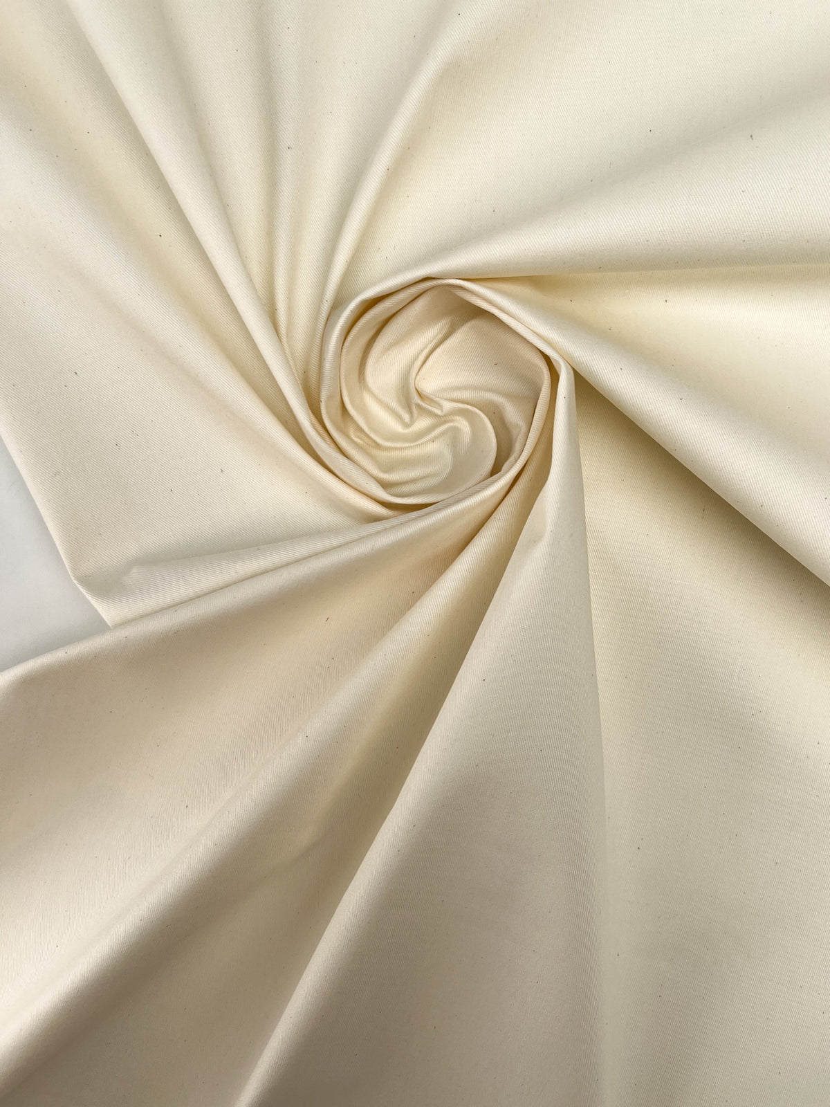 CL-175 image 1