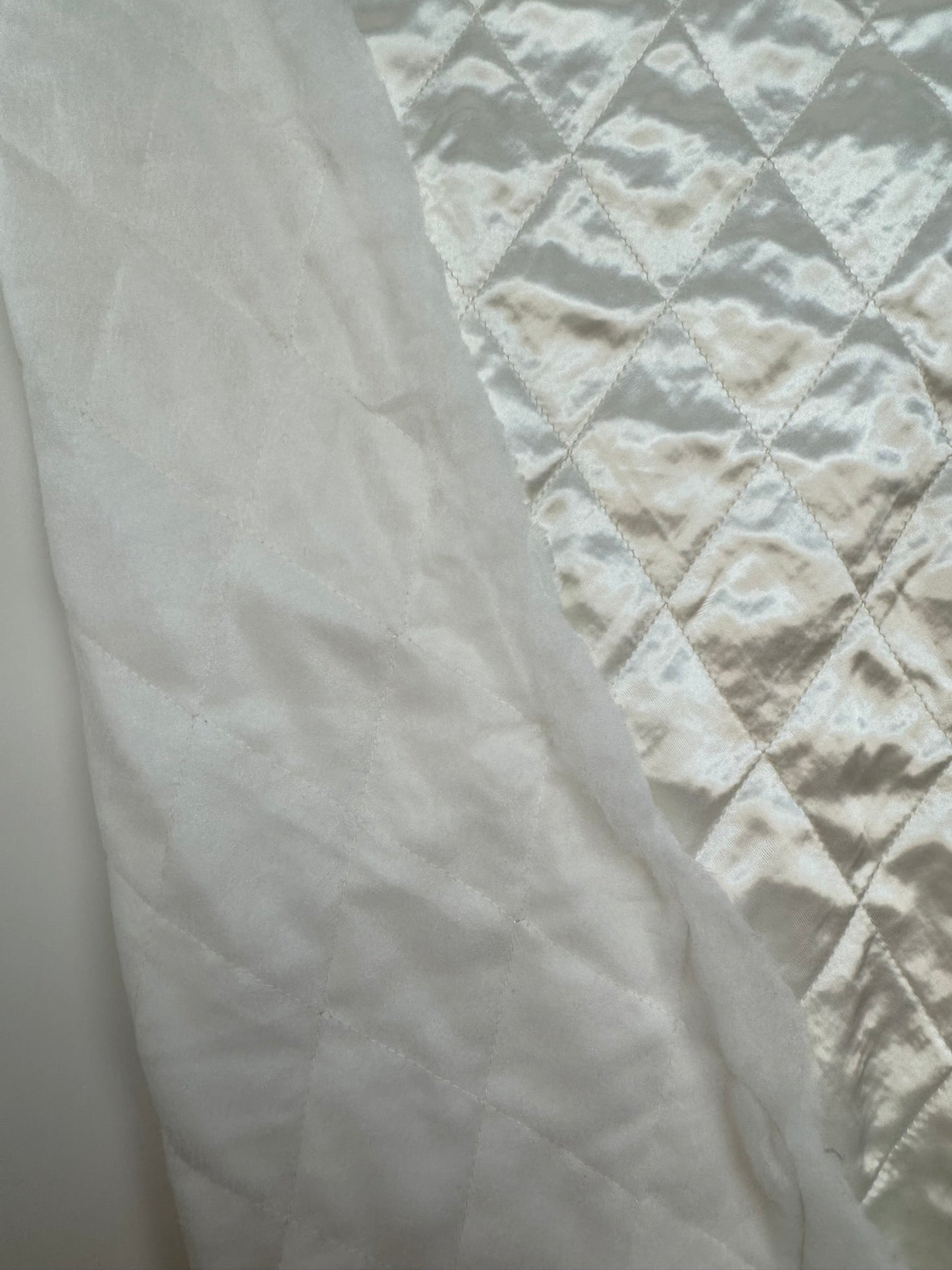 GH-065 image 4