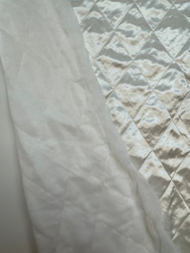 GH-065 image 4