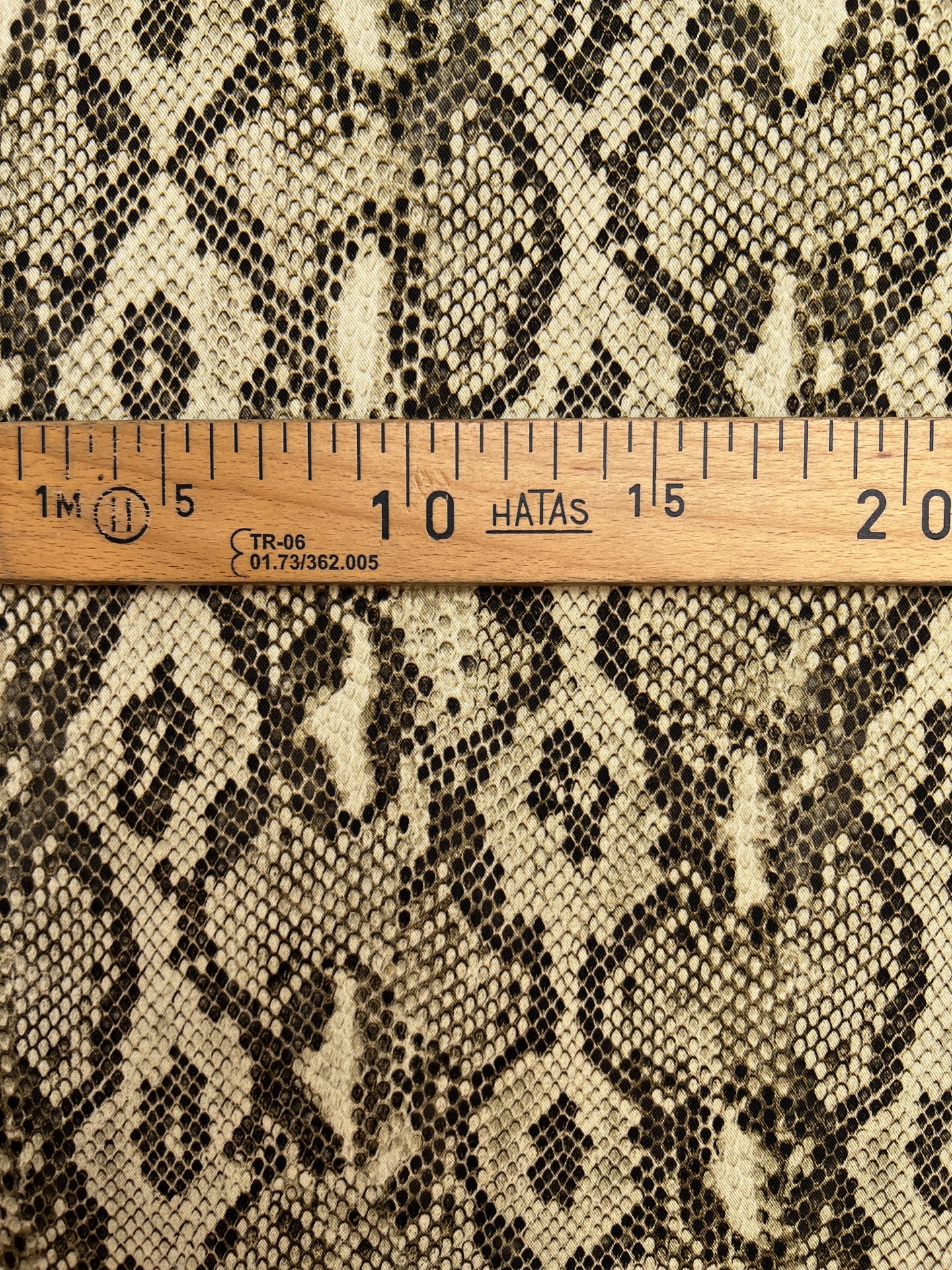 TZ-514 image 4