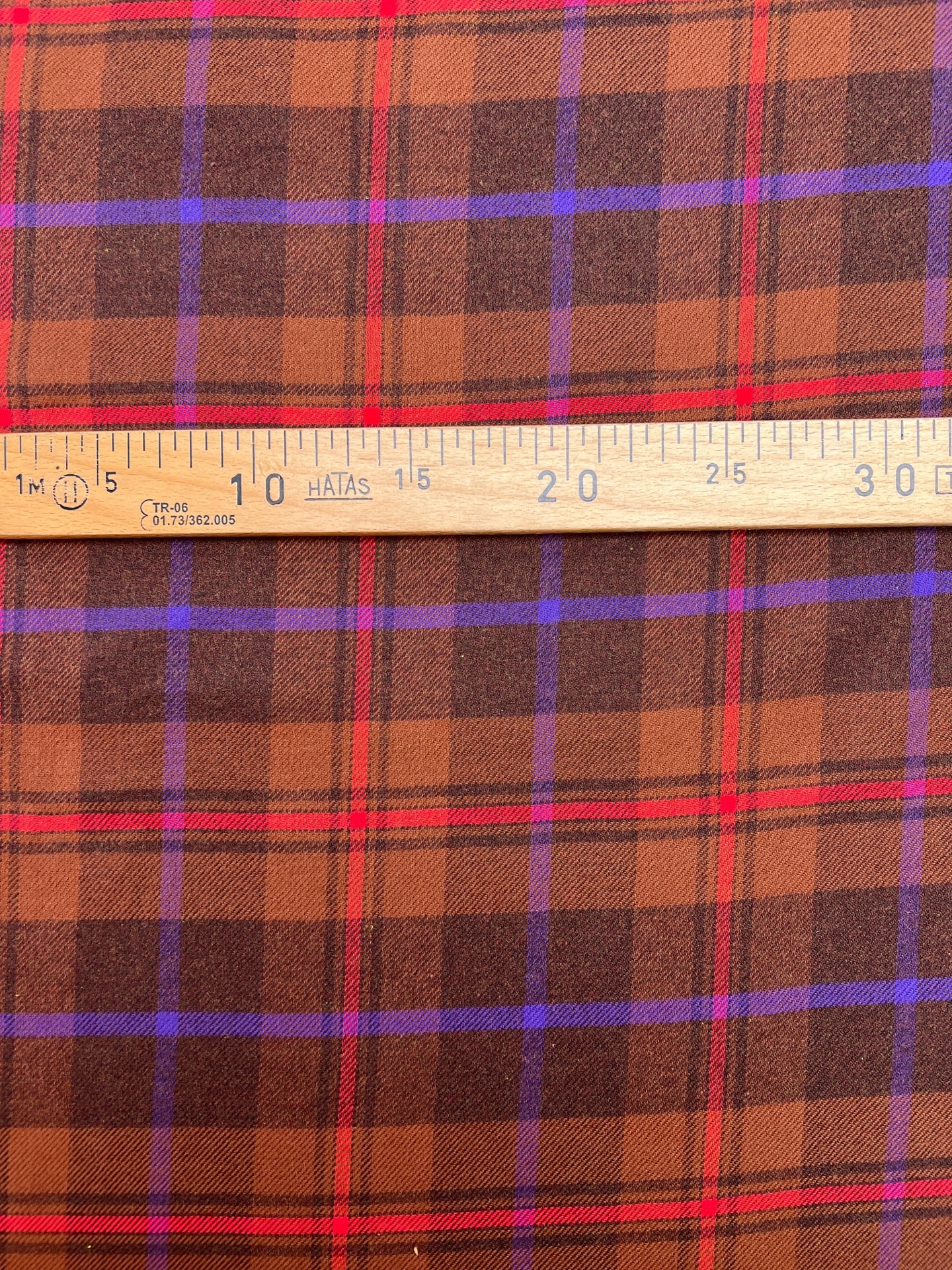 TH-1156 image 4