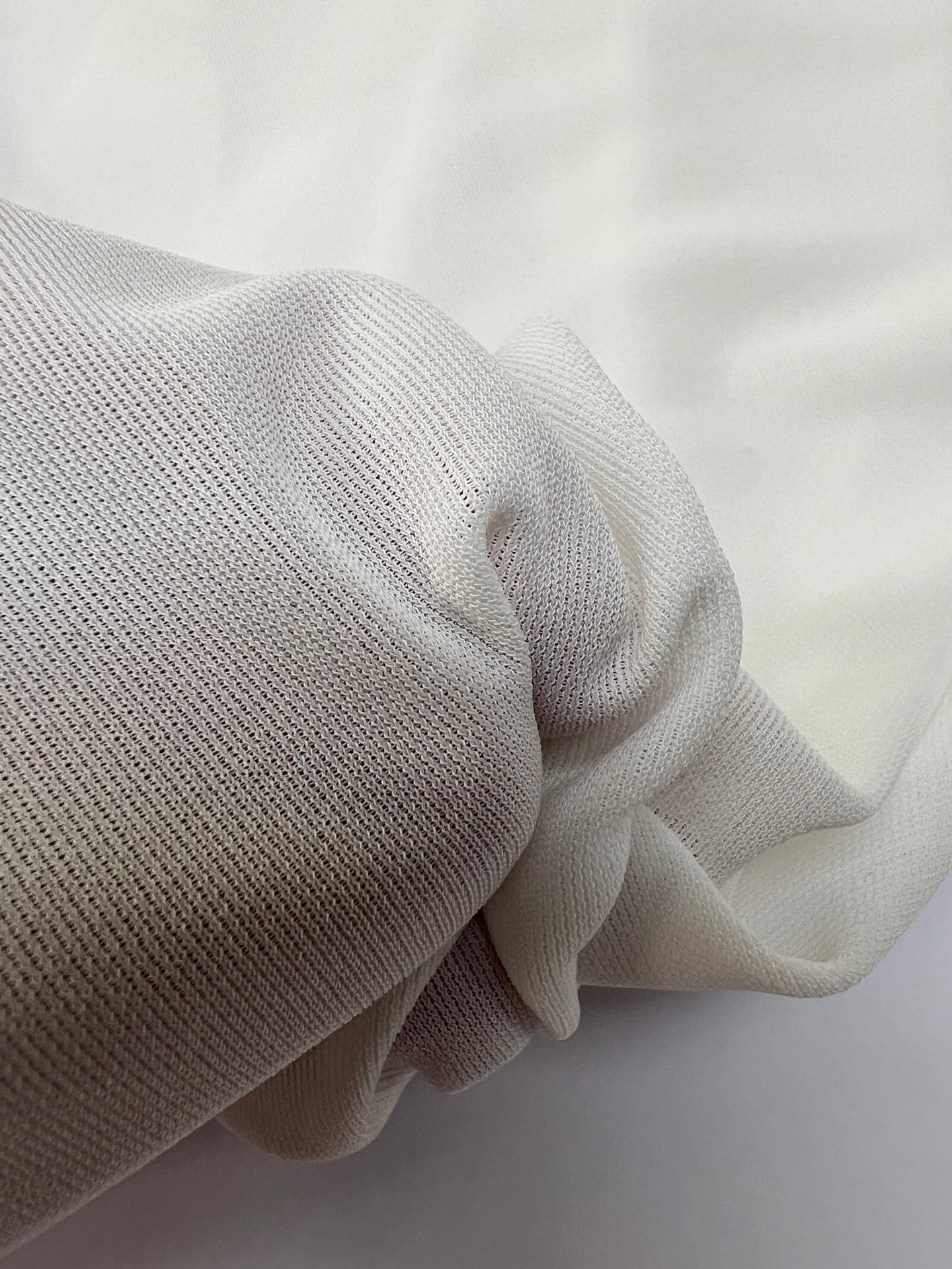 AV-1100d – image 3