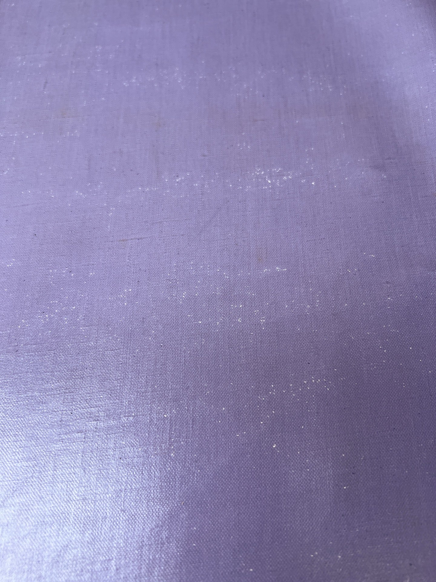 CS-584d – image 6