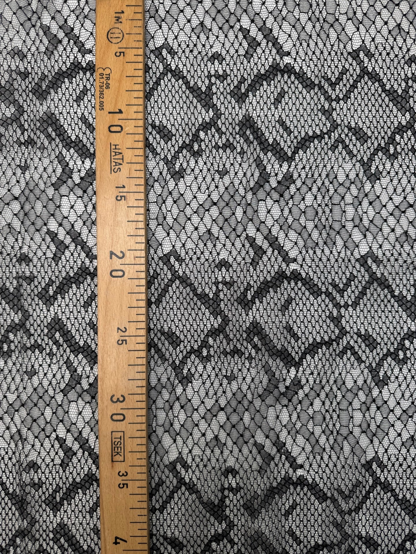 AV-641 – image 4