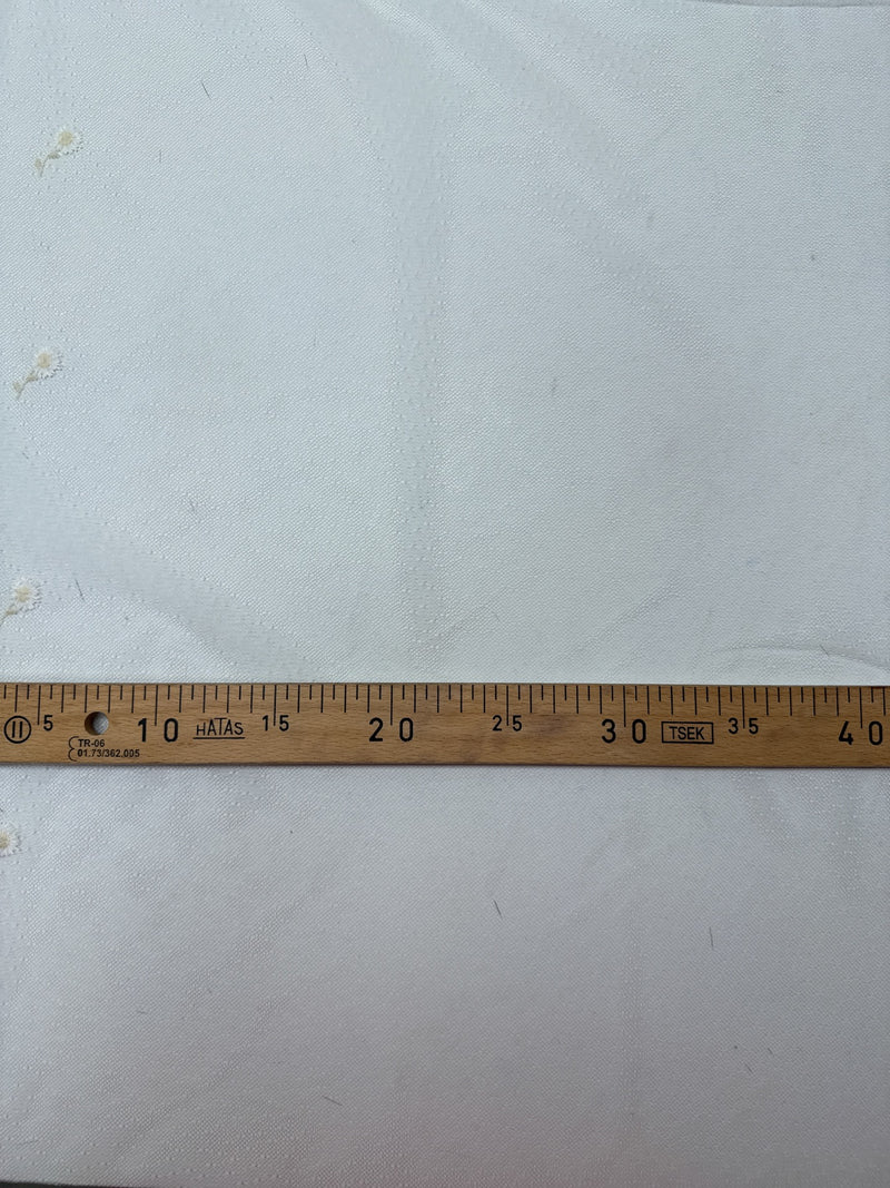 GG-098 – image 5