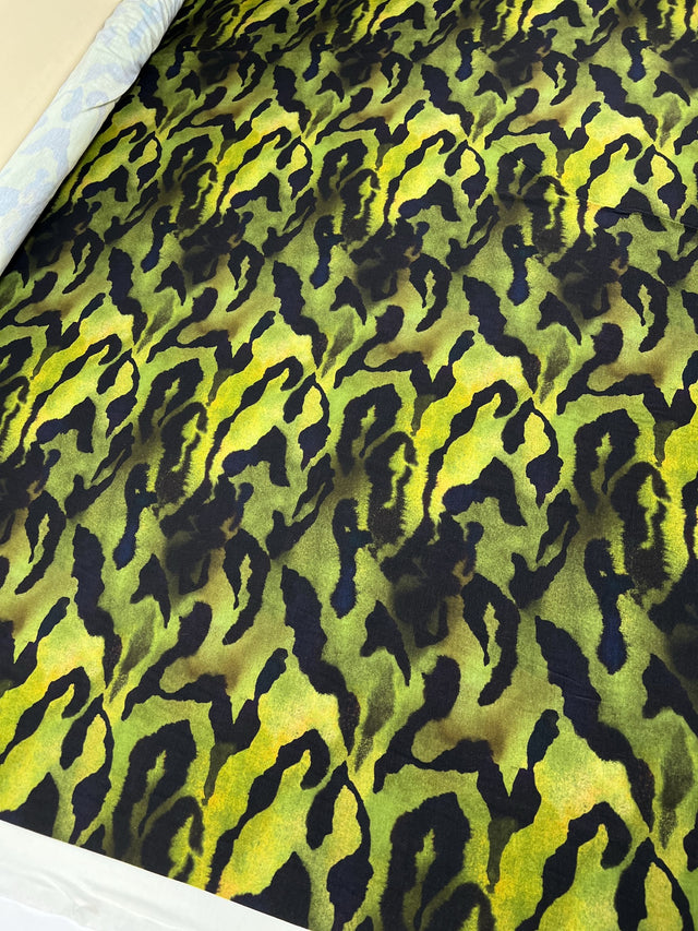 AV-1286 image 5
