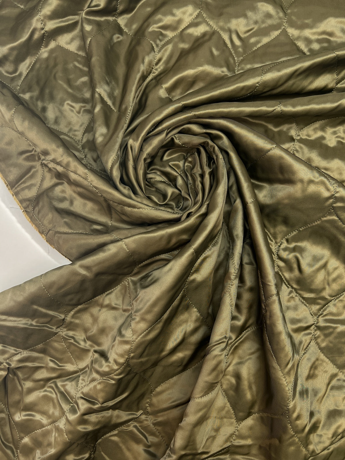 GB-089 image 1