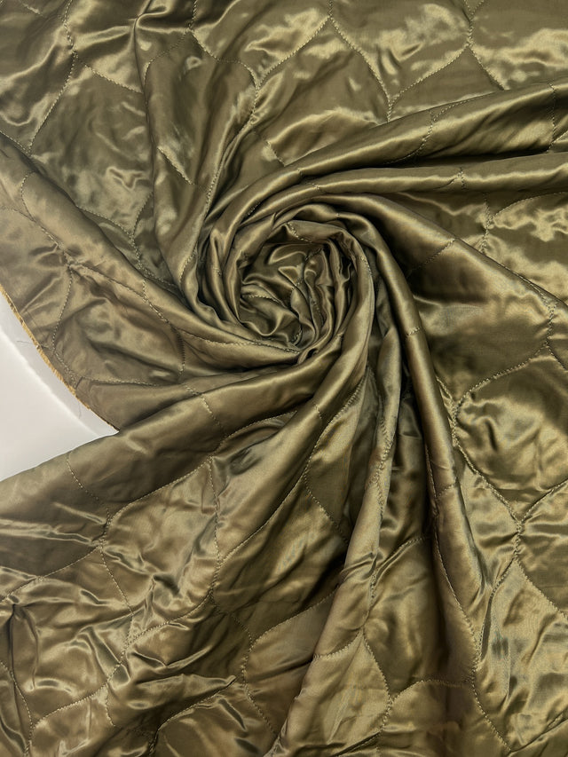 GB-089 image 1