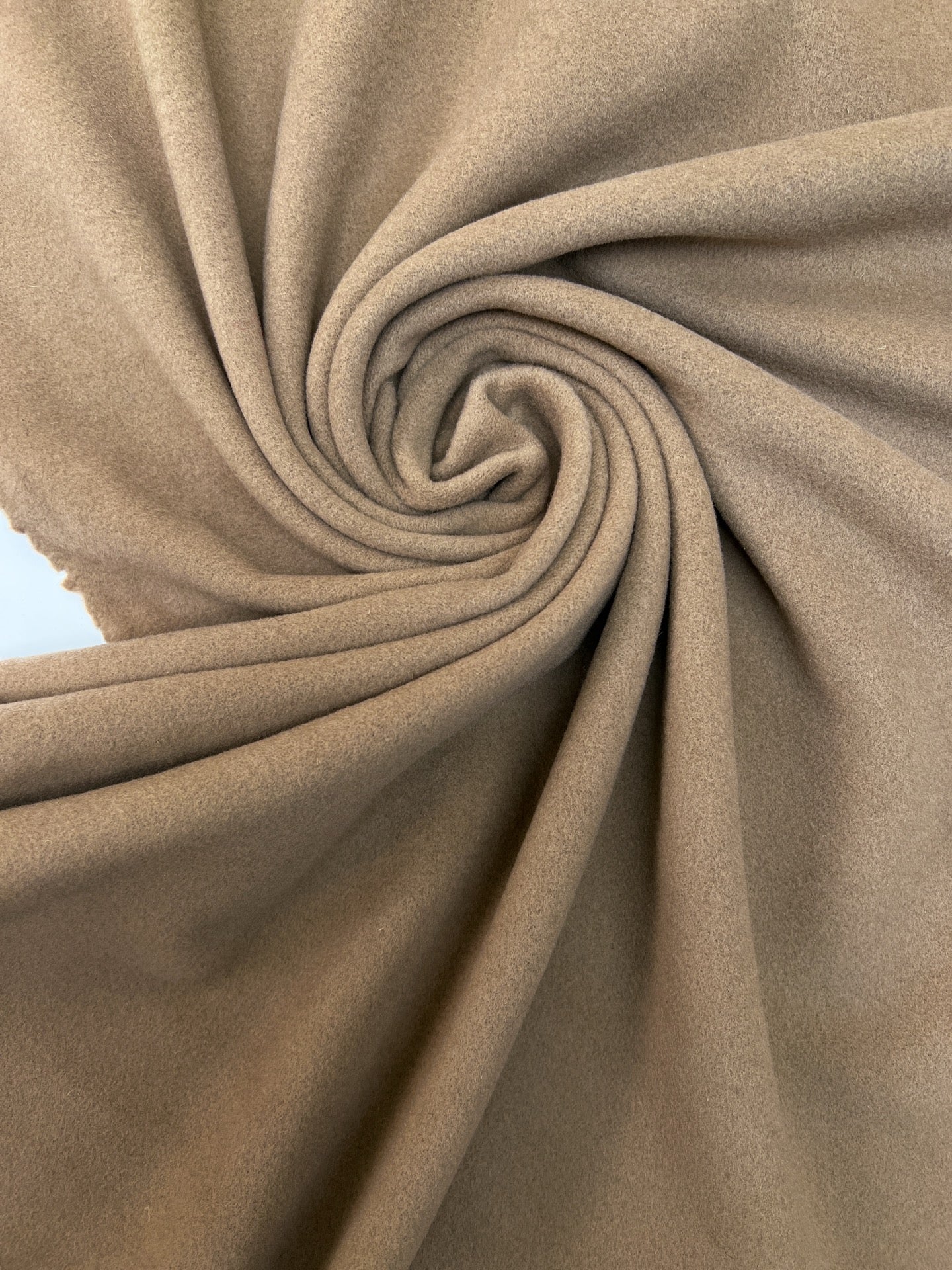 DF-1292 – image 1