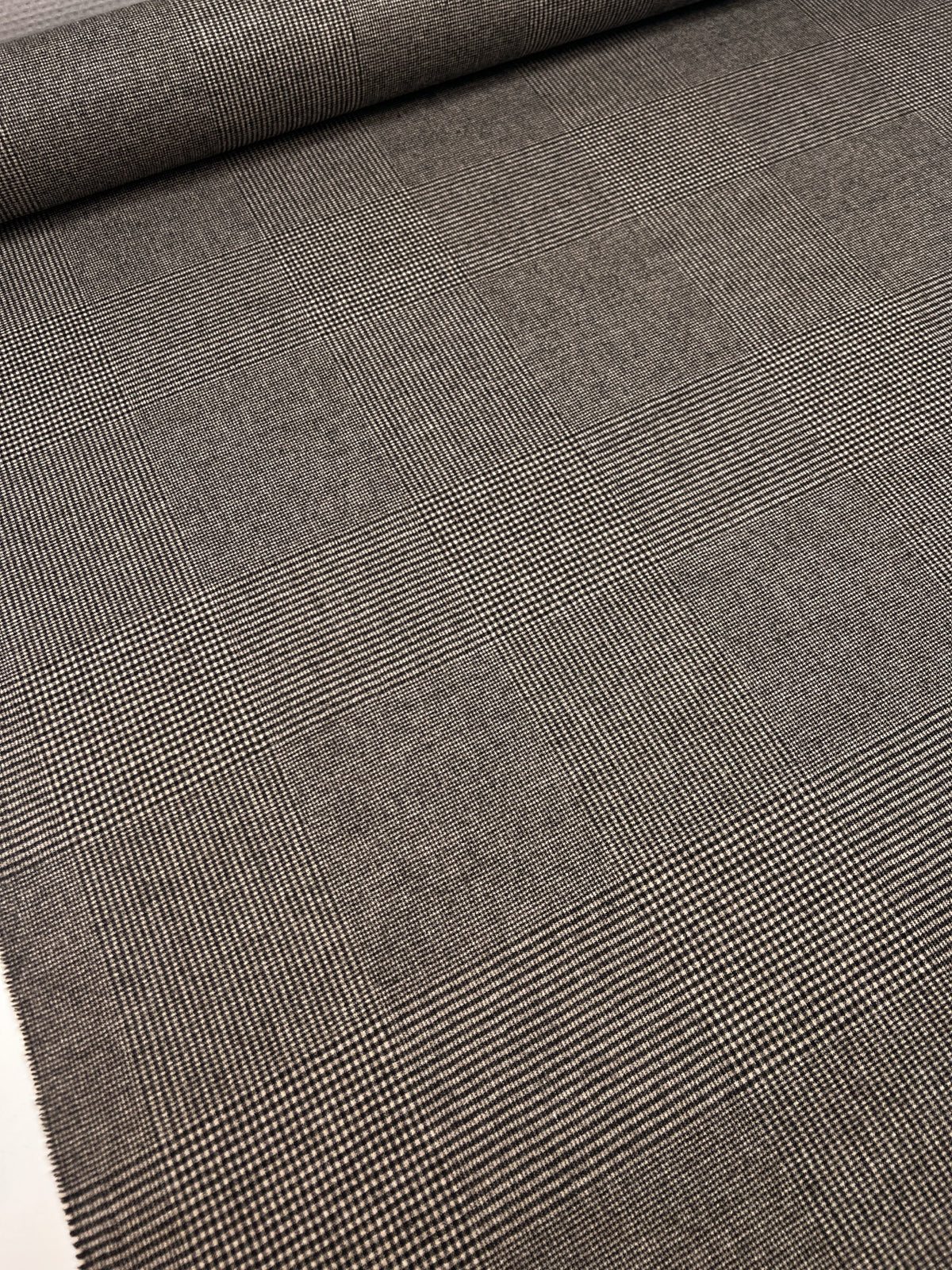 TE-487 image 5