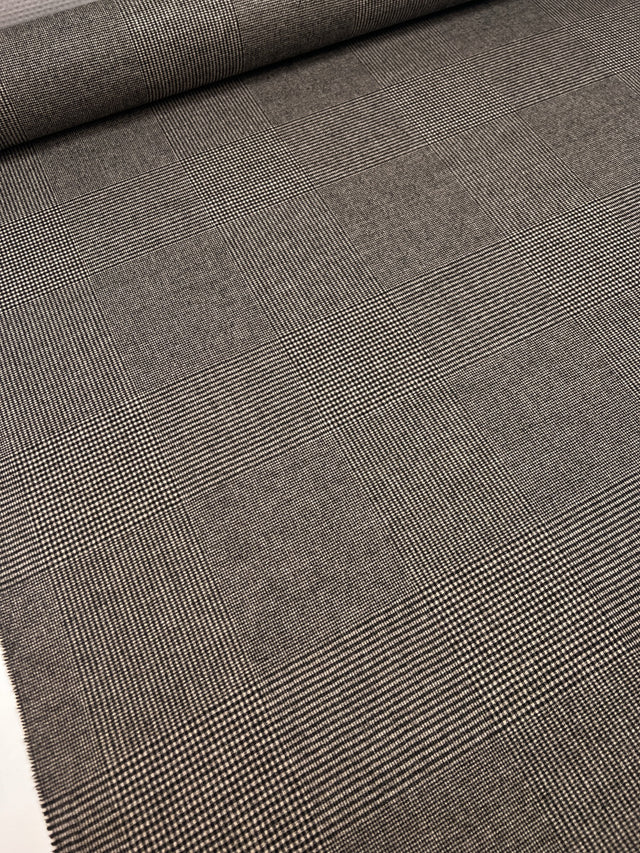 TE-487 image 5