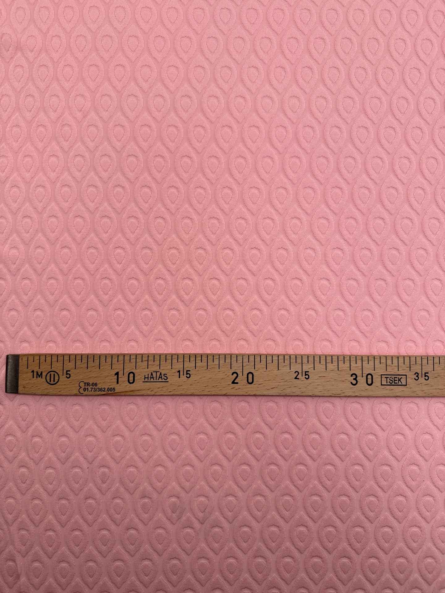 BS-385 – image 4