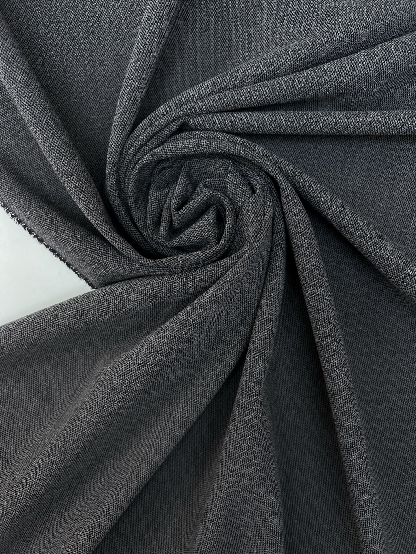 TR-1634d – image 1