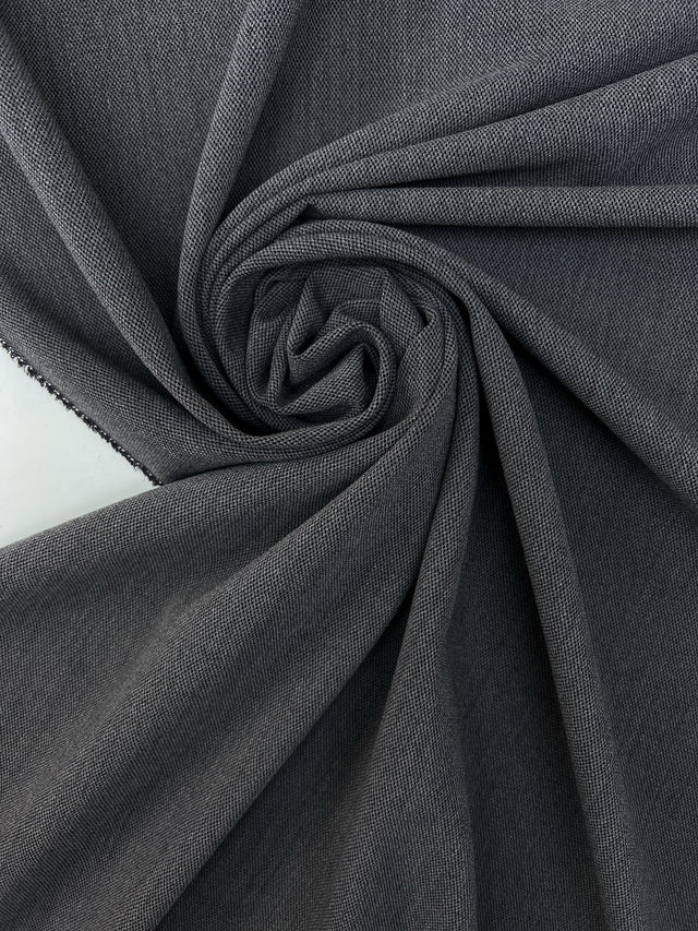 TR-1634d – image 1