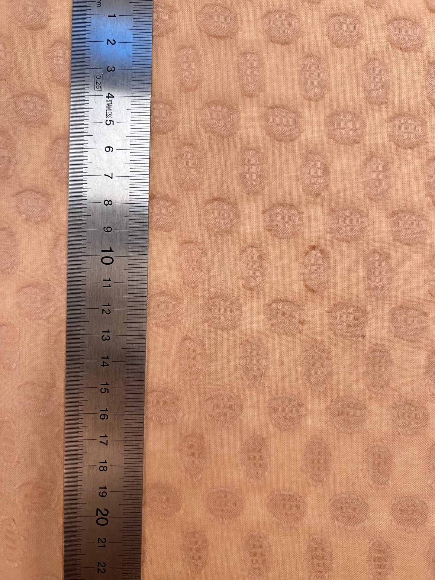 TH-453 image 4