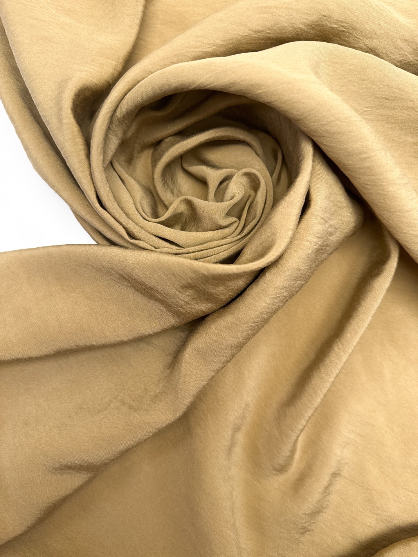 TN-275 – image 1