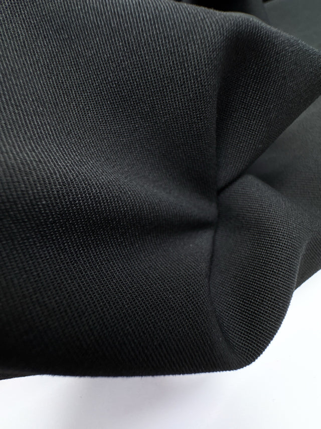 LP-1167d – image 3