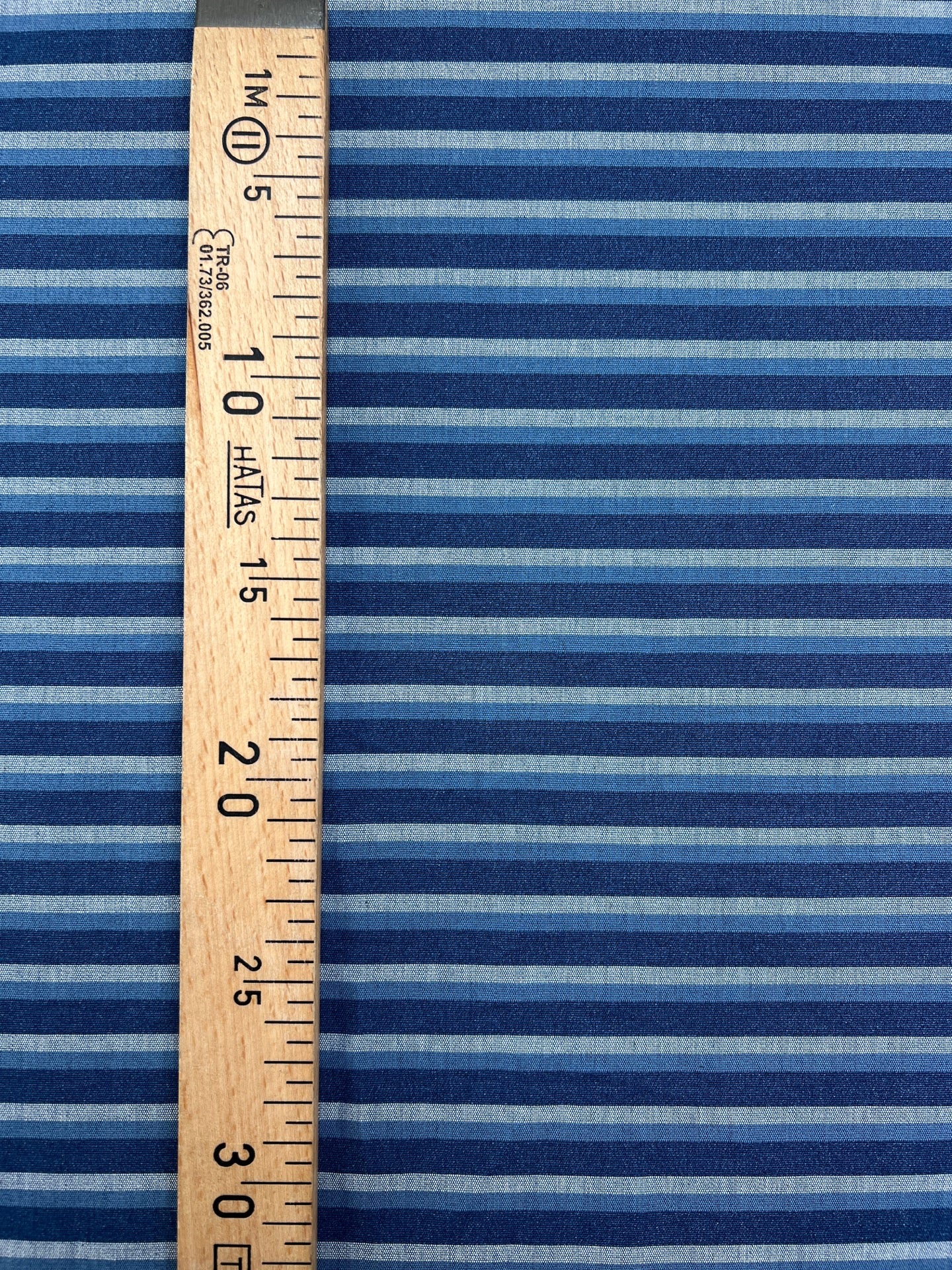 TH-154 image 4
